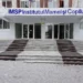 A girl from the Criuleni district, found after her disappearance, was discharged from the hospital: What the doctors say