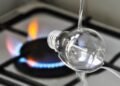 An expert warns – taxes can rise like wildfire in the fall: she urges you to save now