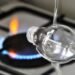 An expert warns – taxes can rise like wildfire in the fall: she urges you to save now