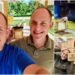 Brothers Ignas and Vilius are the only ones in Lithuania who do this – they have to travel thousands of kilometers: “The Germans call us crazy”