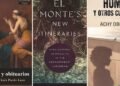 Books of March: Publishers are dying in Cuba, in contrast to the diaspora