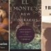 Books of March: Publishers are dying in Cuba, in contrast to the diaspora