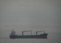Press review: US blocks Hormuz Strait as Magyar win may reshape Russia-Hungary ties – Press Review