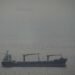 Press review: US blocks Hormuz Strait as Magyar win may reshape Russia-Hungary ties – Press Review