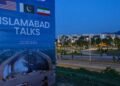 Press review: Iran-US talks near round two as Middle East crisis lifts Russian oil prices – Press Review