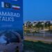 Press review: Iran-US talks near round two as Middle East crisis lifts Russian oil prices – Press Review