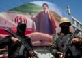 Press review: Pakistan advances US-Iran ceasefire as Russia joins Hormuz talks – Press Review