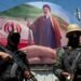 Press review: Pakistan advances US-Iran ceasefire as Russia joins Hormuz talks – Press Review