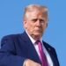 Israel, Lebanon agree to cease fire — Trump – World