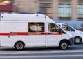Policeman killed, three wounded: what we know about shooting in Orenburg Region – Emergencies