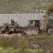 IDF to remain in its positions in Lebanon after ceasefire takes effect — Netanyahu – World