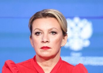 Kiev did not demonstrate a will for peace during the Easter truce — Russian MFA – Russian Politics & Diplomacy