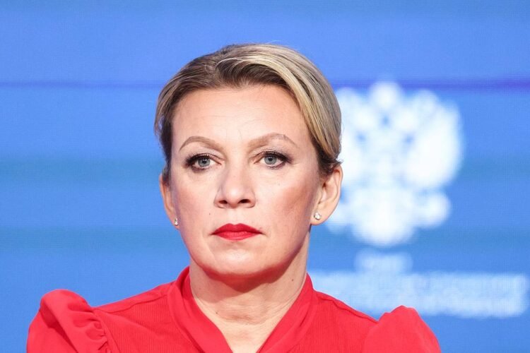 Kiev did not demonstrate a will for peace during the Easter truce — Russian MFA – Russian Politics & Diplomacy