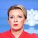 Kiev did not demonstrate a will for peace during the Easter truce — Russian MFA – Russian Politics & Diplomacy