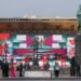 Moscow International Film Festival opens at Rossiya theater – Society & Culture
