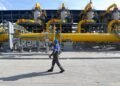 Nord Stream sabotage hearings begin in London – Emergencies
