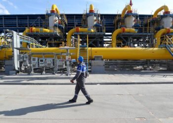 Nord Stream sabotage hearings begin in London – Emergencies