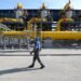 Nord Stream sabotage hearings begin in London – Emergencies