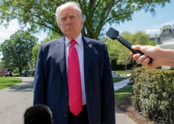 Trump says Iran ready to hand over uranium from facilities attacked last year – World