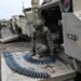 US delays arms supplies to EU amid operation in Iran — Reuters – World