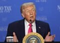 US president assumes that Iranian conflict may not be settled – World