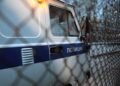 FACTBOX: What we know about search for police shooter in Russia’s Orenburg Region – Emergencies