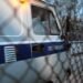 FACTBOX: What we know about search for police shooter in Russia’s Orenburg Region – Emergencies
