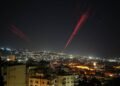 Press review: Israel-Lebanon ceasefire may fail and US reinstates oil sanctions on Russia – Press Review