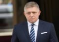 EU’s strategy towards Russia flawed, dysfunctional — Slovak prime minister – World