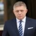 EU’s strategy towards Russia flawed, dysfunctional — Slovak prime minister – World