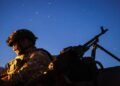Fire at warehouse in Leningrad Region, 62 drones: aftermath of Ukrainian attack on Russia – Russian Politics & Diplomacy