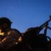 Fire at warehouse in Leningrad Region, 62 drones: aftermath of Ukrainian attack on Russia – Russian Politics & Diplomacy