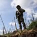 Russian troops liberate two communities in Ukraine operation over week — top brass – Russian Politics & Diplomacy
