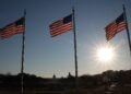 US irreparably tarnished image with defeat in Iran — Russian MP – Russian Politics & Diplomacy