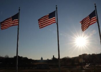 US irreparably tarnished image with defeat in Iran — Russian MP – Russian Politics & Diplomacy