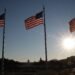 US irreparably tarnished image with defeat in Iran — Russian MP – Russian Politics & Diplomacy