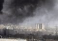 Iran does not accept temporary ceasefires with US — deputy foreign minister – World