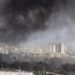 Iran does not accept temporary ceasefires with US — deputy foreign minister – World