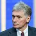 Europe’s role in Ukraine conflict, Iran’s enriched uranium — Kremlin briefing – Russian Politics & Diplomacy