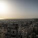 Lebanon intends to settle border disputes with Israel — president – World