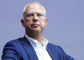 Russian gas crucial for preserving Europe’s industry — envoy – Business & Economy