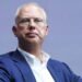 Russian gas crucial for preserving Europe’s industry — envoy – Business & Economy