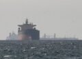 Iran opens Strait of Hormuz to merchant ships as truce in Lebanon announced – World
