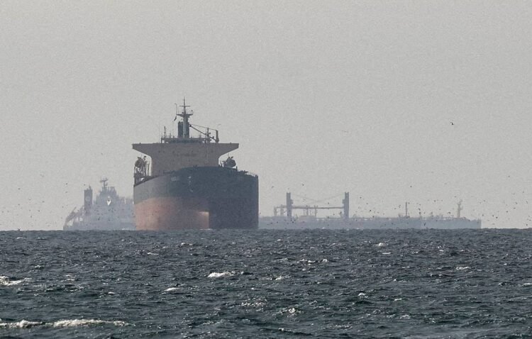 Iran opens Strait of Hormuz to merchant ships as truce in Lebanon announced – World