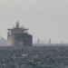 Iran opens Strait of Hormuz to merchant ships as truce in Lebanon announced – World