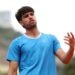 Alcaraz withdraws from 2026 ATP Madrid Open tournament – Sports