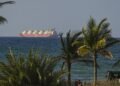 IN BRIEF: What we know about Iran’s decision to open Strait of Hormuz – Business & Economy