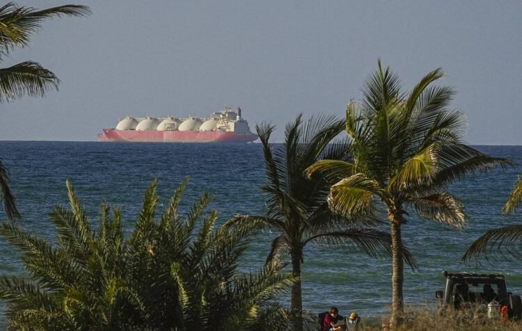 IN BRIEF: What we know about Iran’s decision to open Strait of Hormuz – Business & Economy