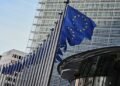 Russian Security Council lists instances of Ukrainian drones using EU airspace – Russian Politics & Diplomacy