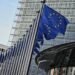 Russian Security Council lists instances of Ukrainian drones using EU airspace – Russian Politics & Diplomacy